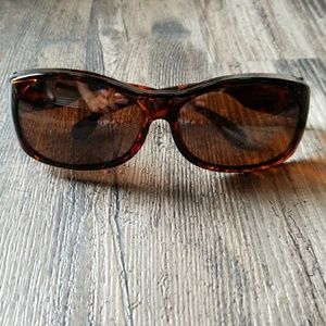 Polarized Sunglasses
